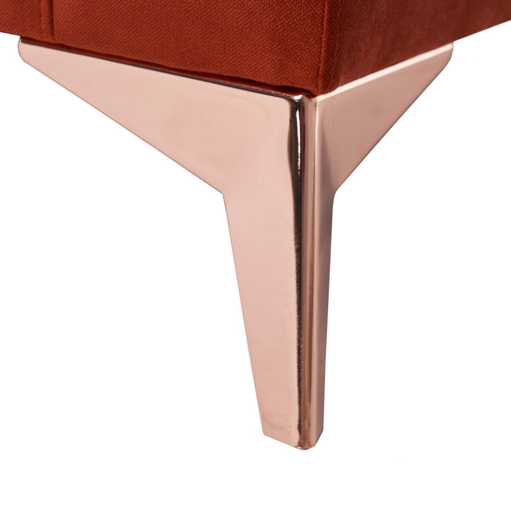 V4HE95C5447660A363C807575B6019C98F0R4583547P9