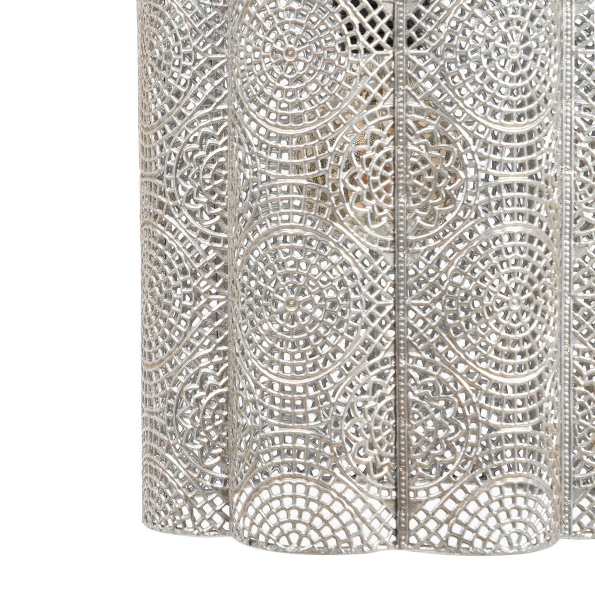 V5H45D87FF129F4A272AD8ADEAAF653034AR2457936P4