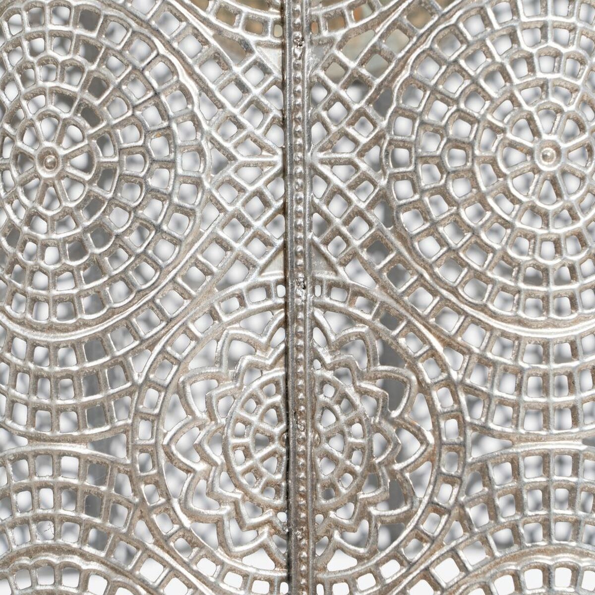 V5H4C646875E23FFF9F25F350EBF4895772R2457937P3