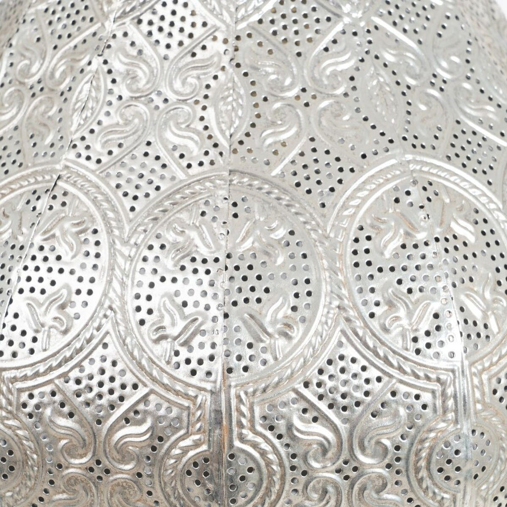 V5H90FF388BD93F3F769E857E7A86E91A67R2457951P3