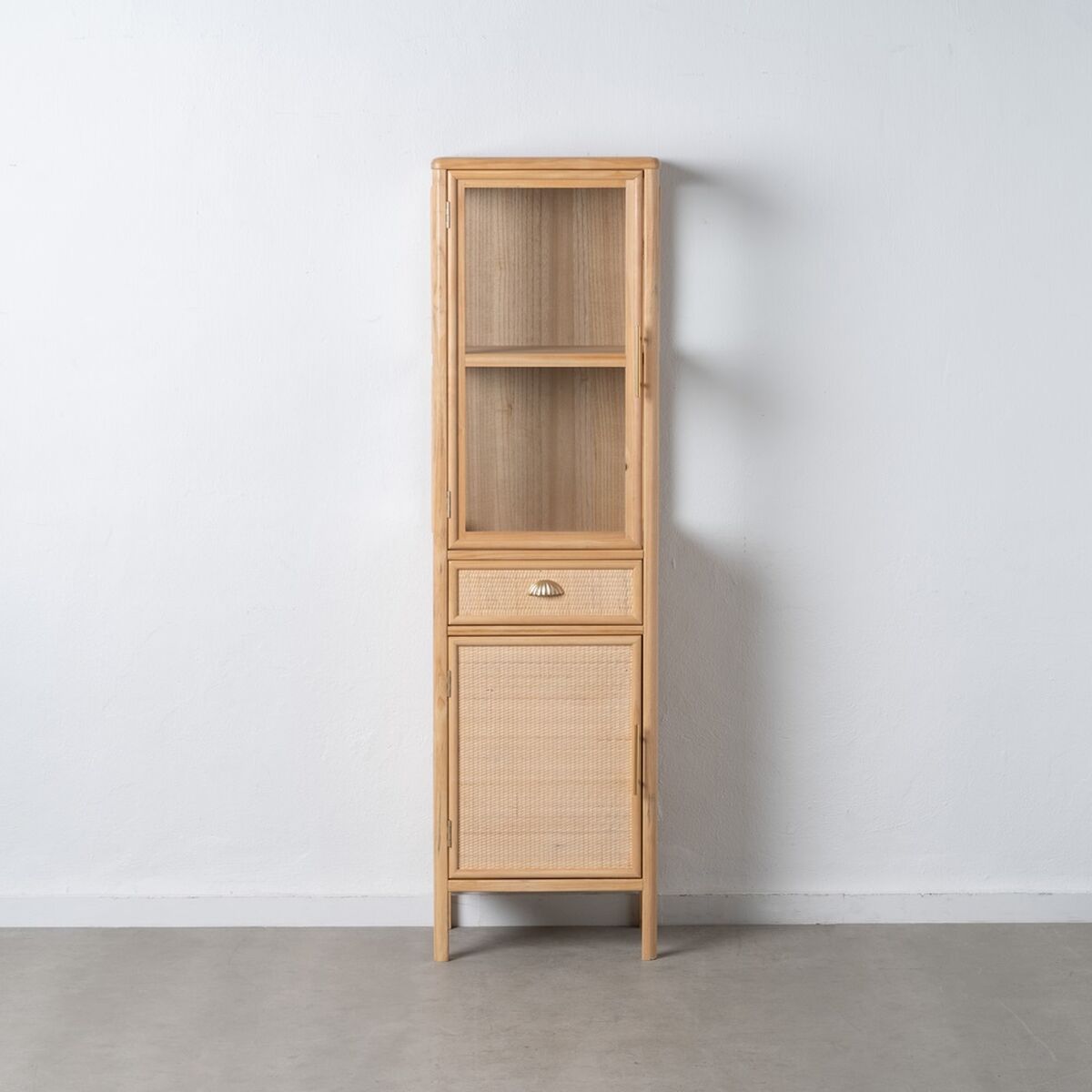 V6H9450FF973D9EB4493801E6600E231CA5R5356471P2