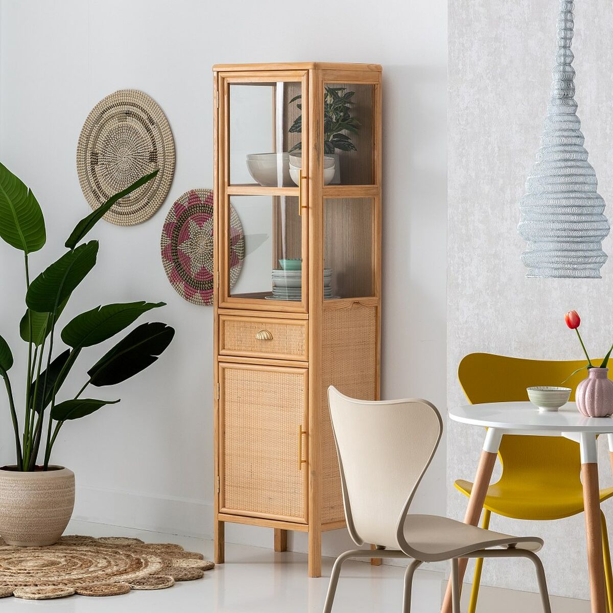 V6HB52E90CC7BBE1F3976A5D749F359D5F5R5356472P3