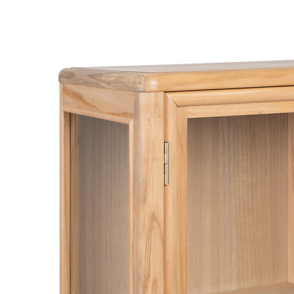 V6H43F60AFCDC14C131DD043866AF3E8B58R5356475P4