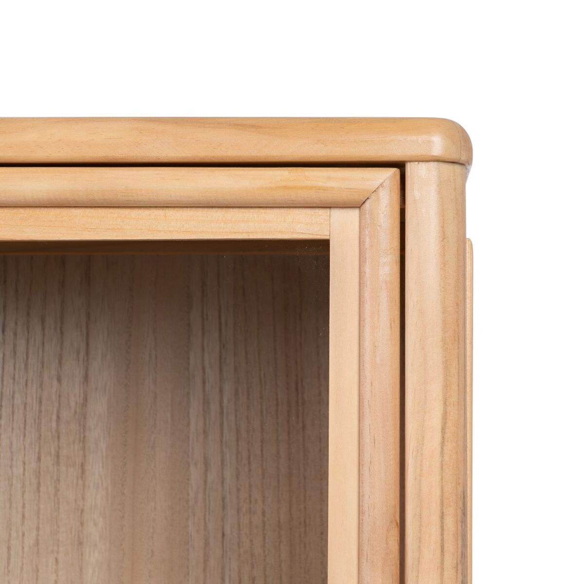 V6H1F70DE003B39489FDF405E05BF8717E1R5356477P5