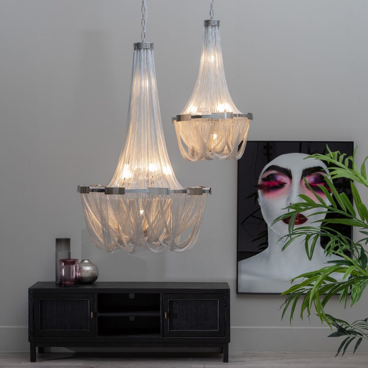 V5H79948039FE4BC032F0AA5BCF56A9F81ER2456733P5