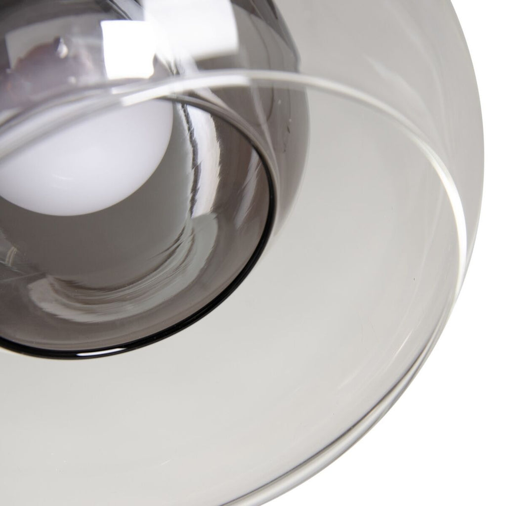 V6HC19868F5E729EB7AE7AFC07A64603A82R5160150P4