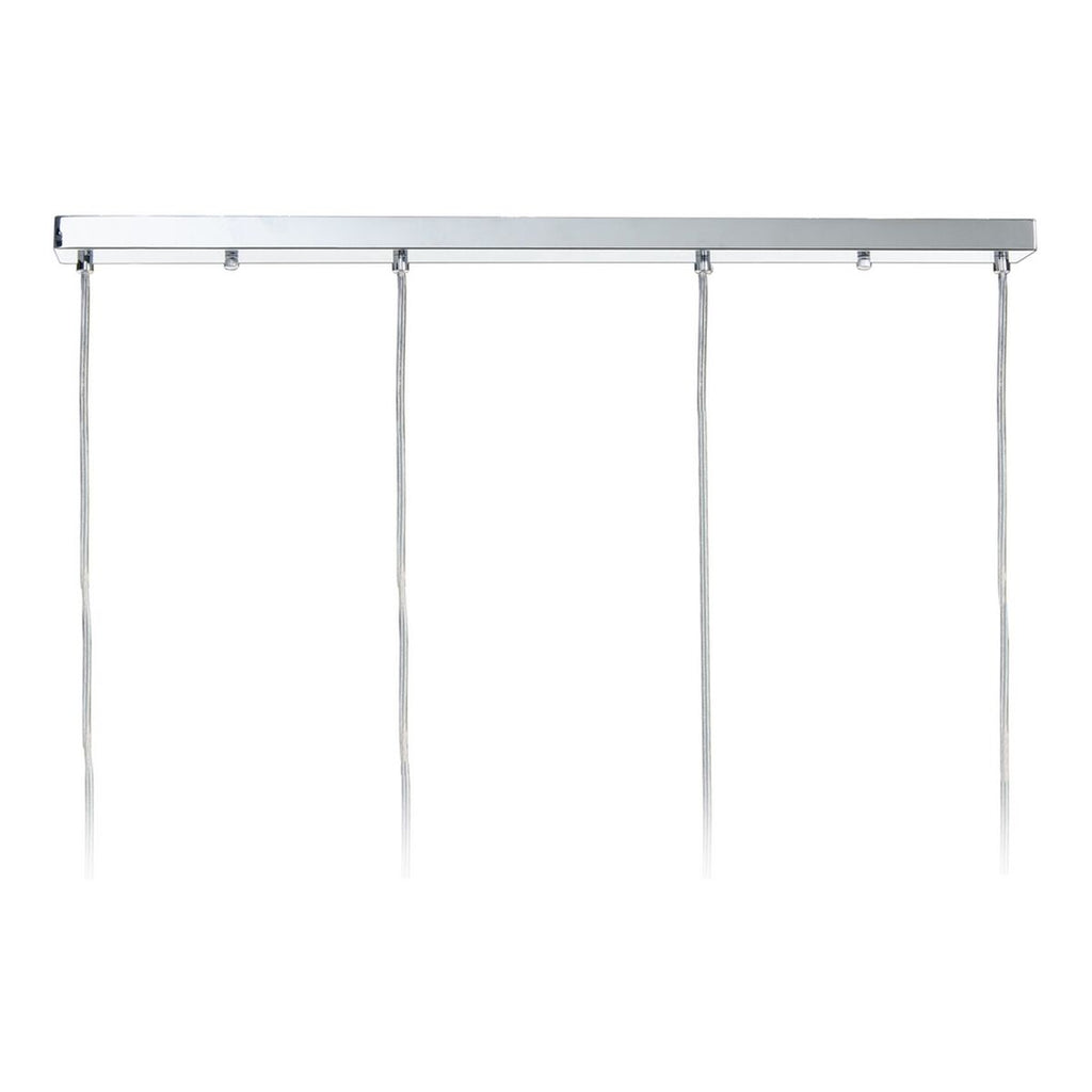 V6H918FE9C3F5494E2C59DD16E4063E4135R5160027P5