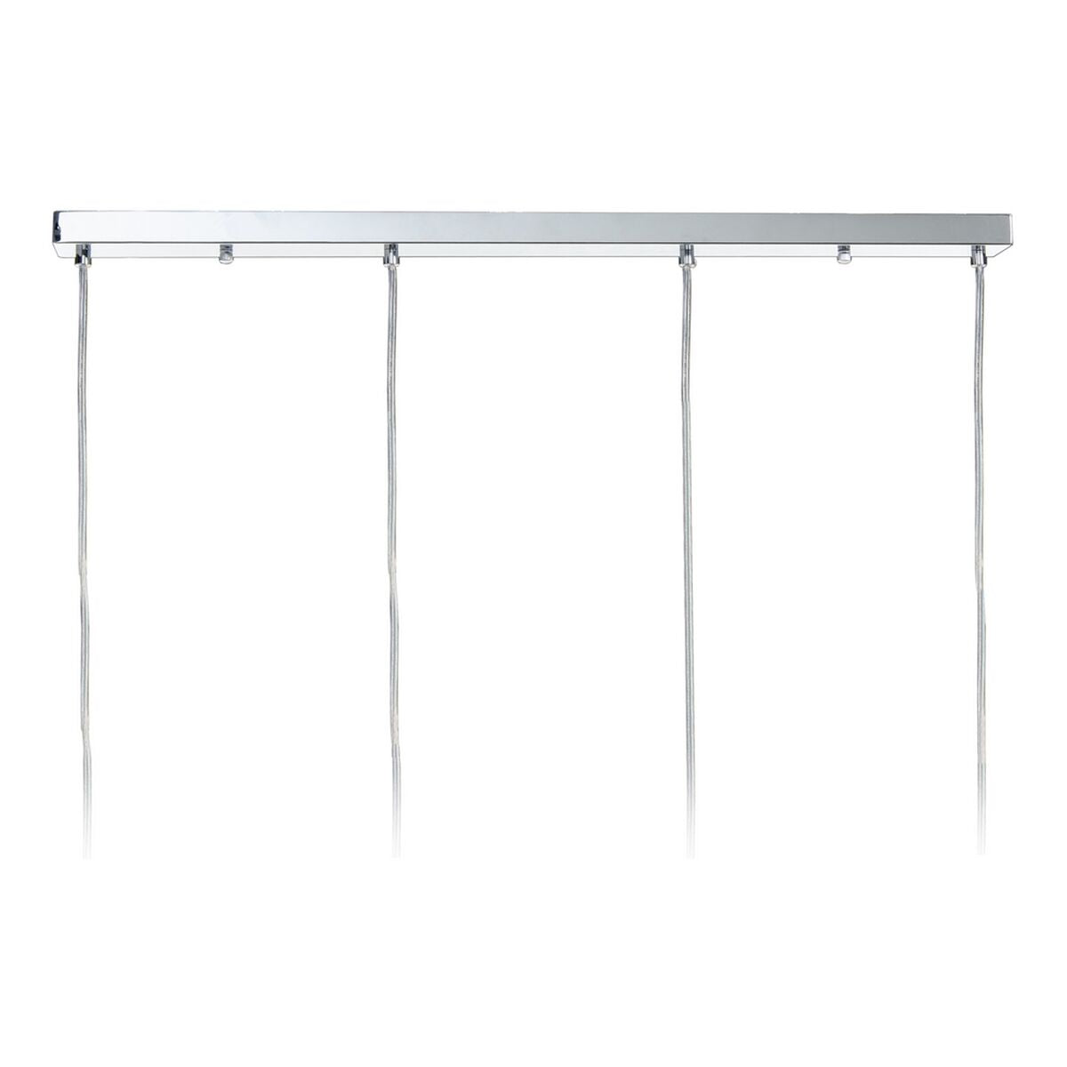 V6H918FE9C3F5494E2C59DD16E4063E4135R5160027P5