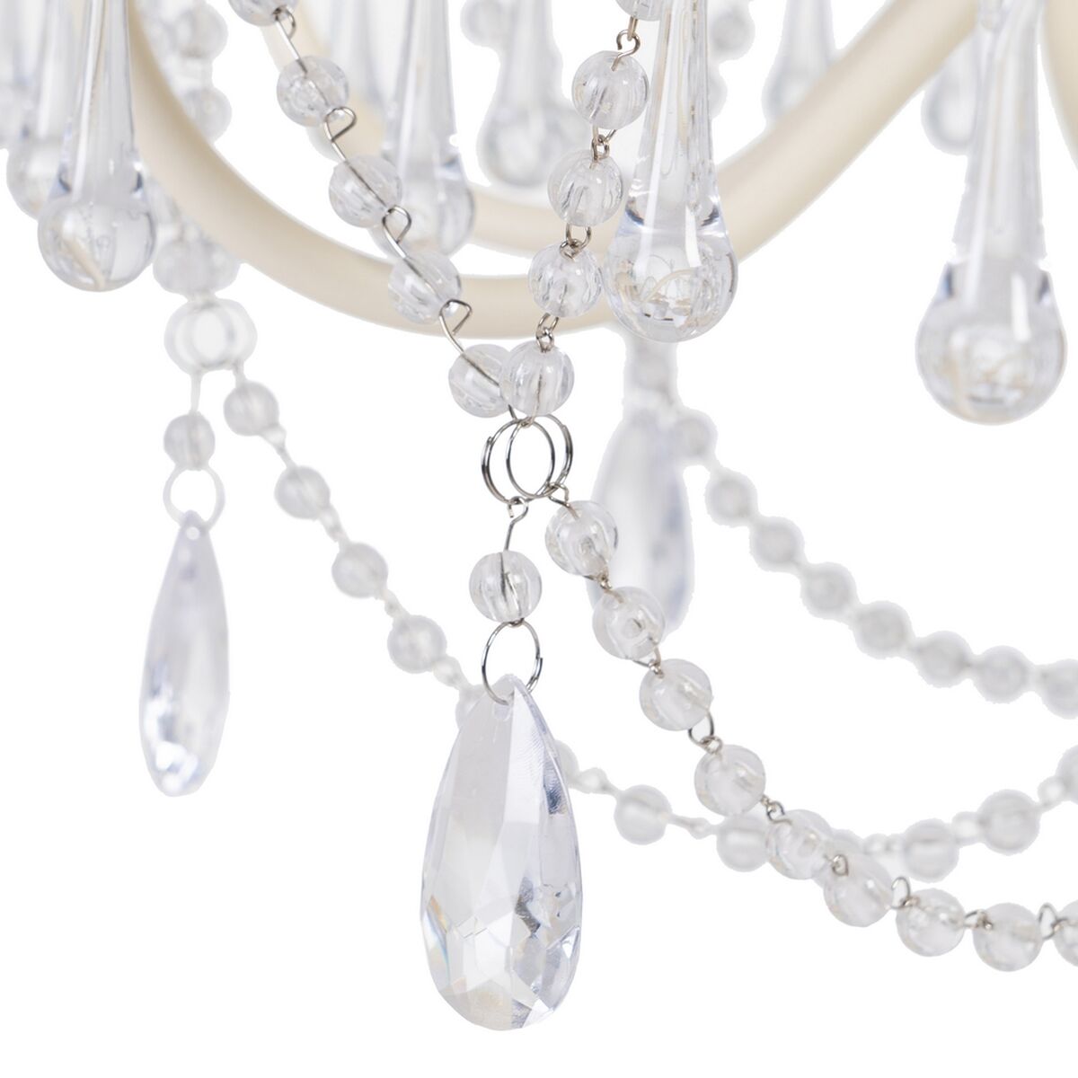 V6HBA2BA8765A4A2CCA486B8D69FFFFA9FDR4990966P5