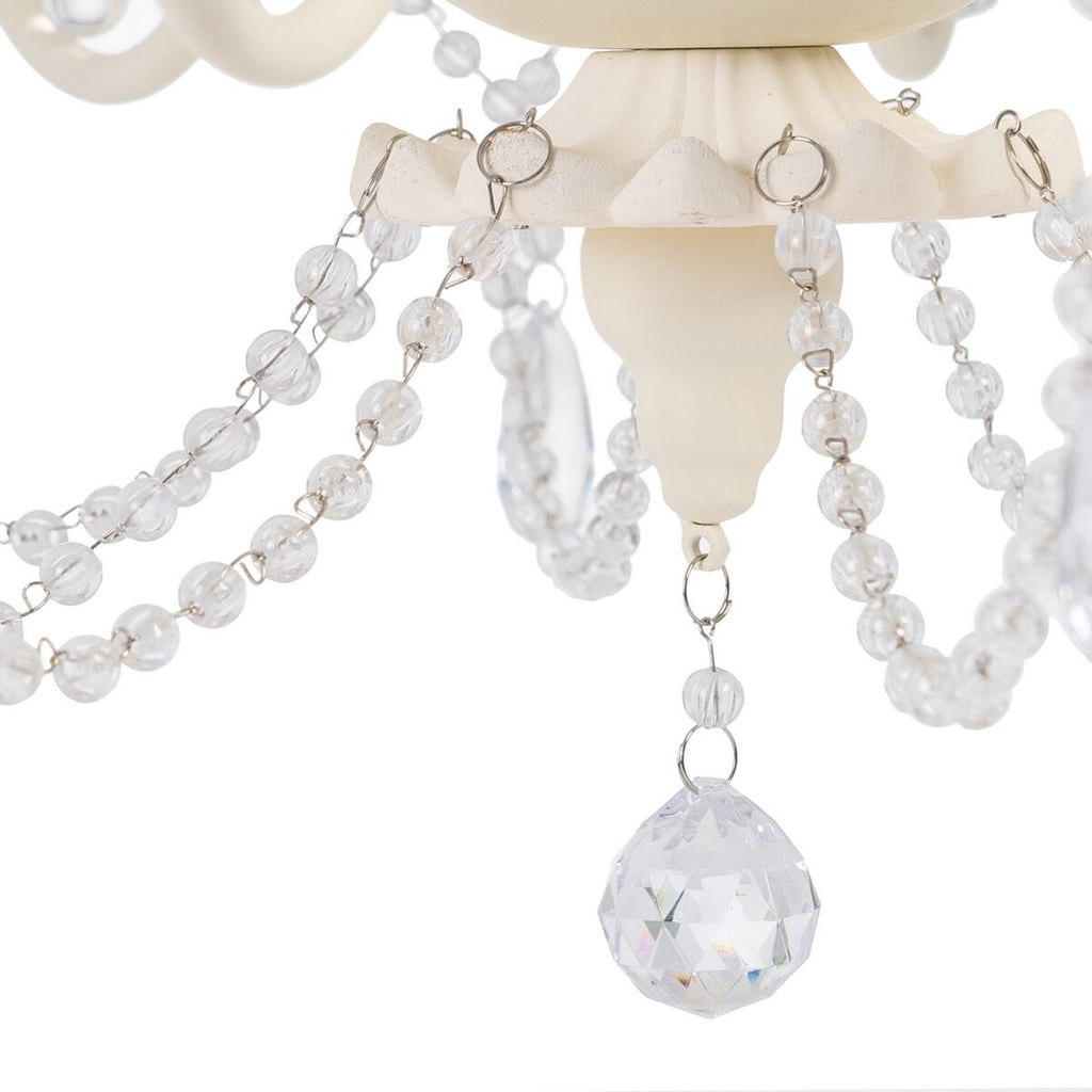 V6H2F578D2E17D4F1318AEF2290BDAFF3ECR4990967P6