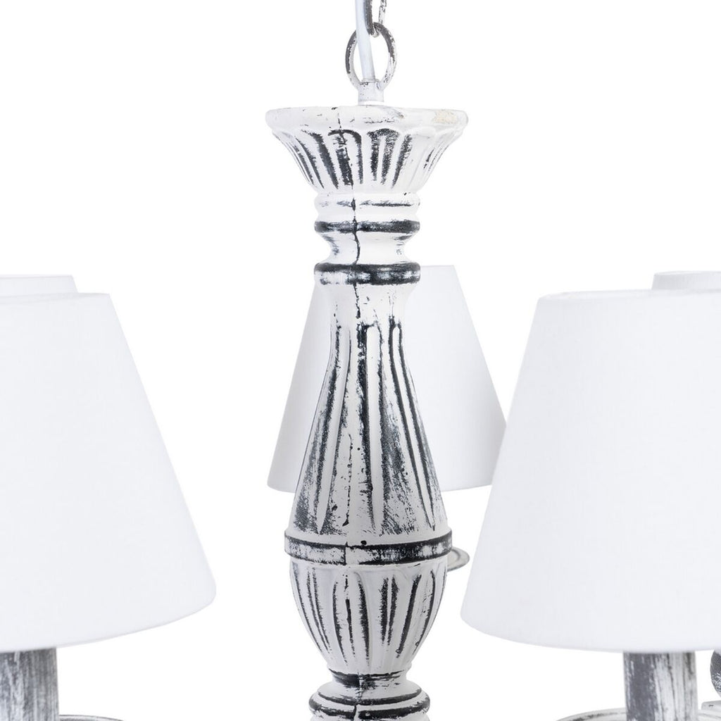 V6H8828383CDC4ABCAD2E1F63441A162B15R4991045P2