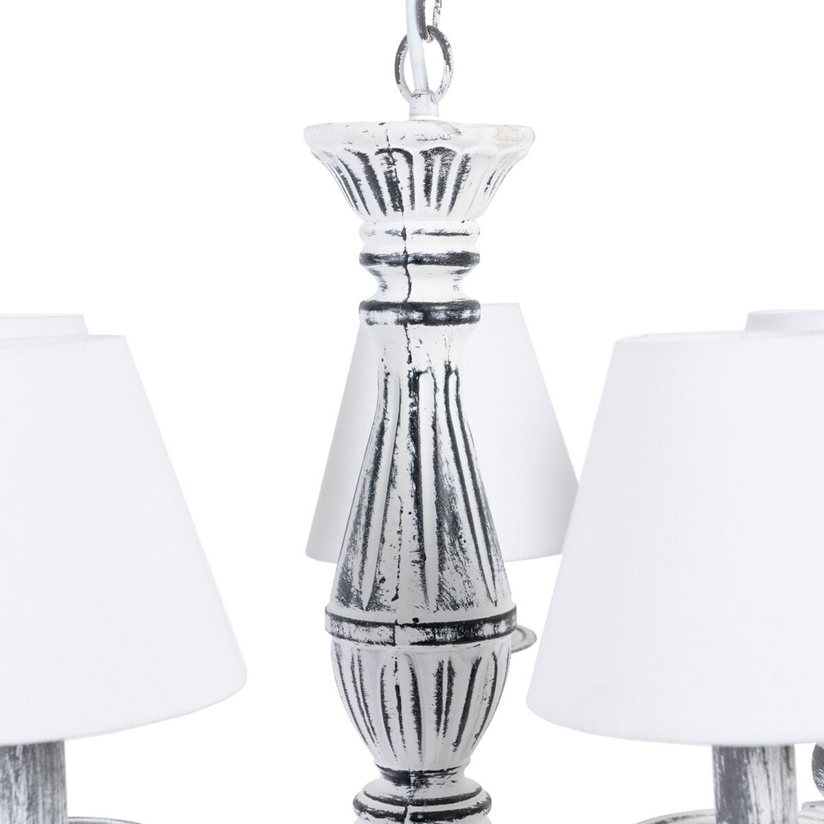 V6H8828383CDC4ABCAD2E1F63441A162B15R4991045P2