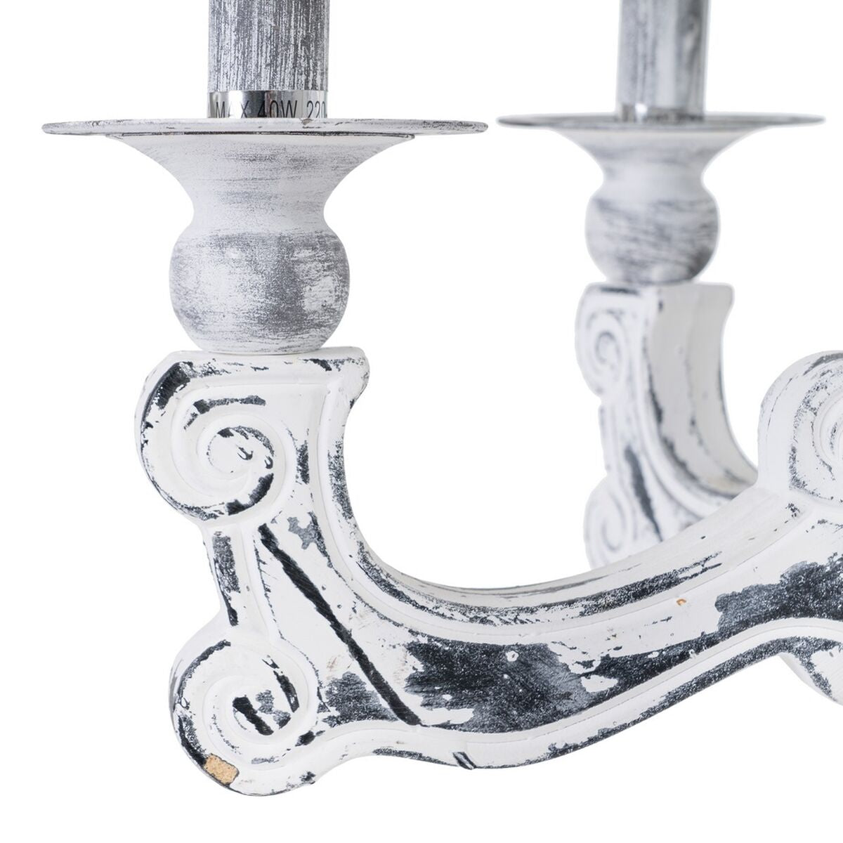 V6H0DCB585B743D7CEA43BCFCD9B1A232ACR4991047P4