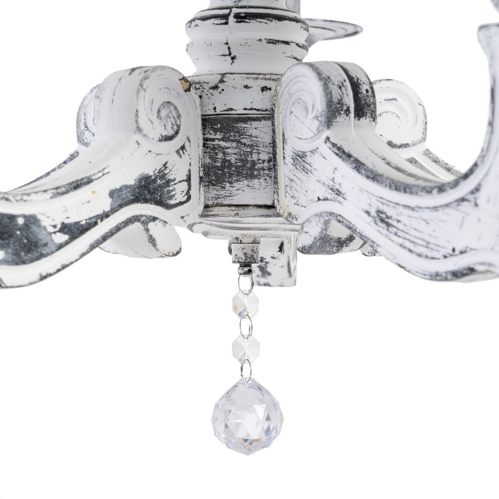 V6H6C6D19DCB9B0822AF7FBB74C729D30E9R4991048P5