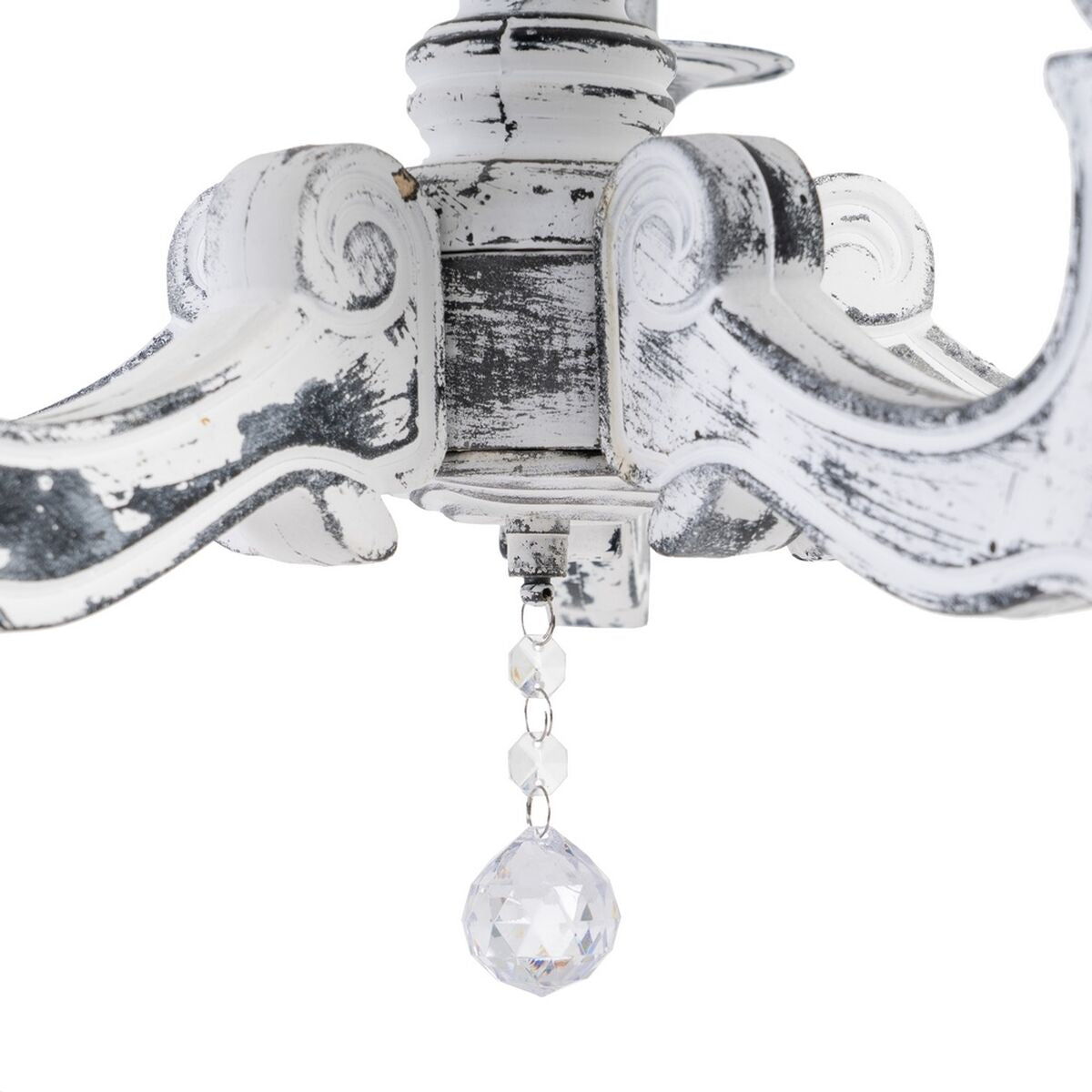 V6H6C6D19DCB9B0822AF7FBB74C729D30E9R4991048P5