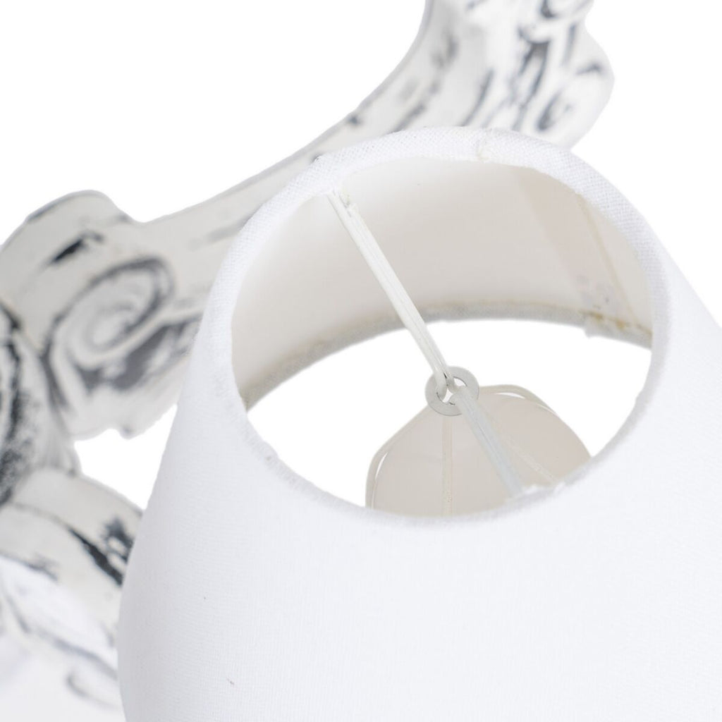 V6HAD81270ECAC992D18AD051B6A10E7719R4991051P6