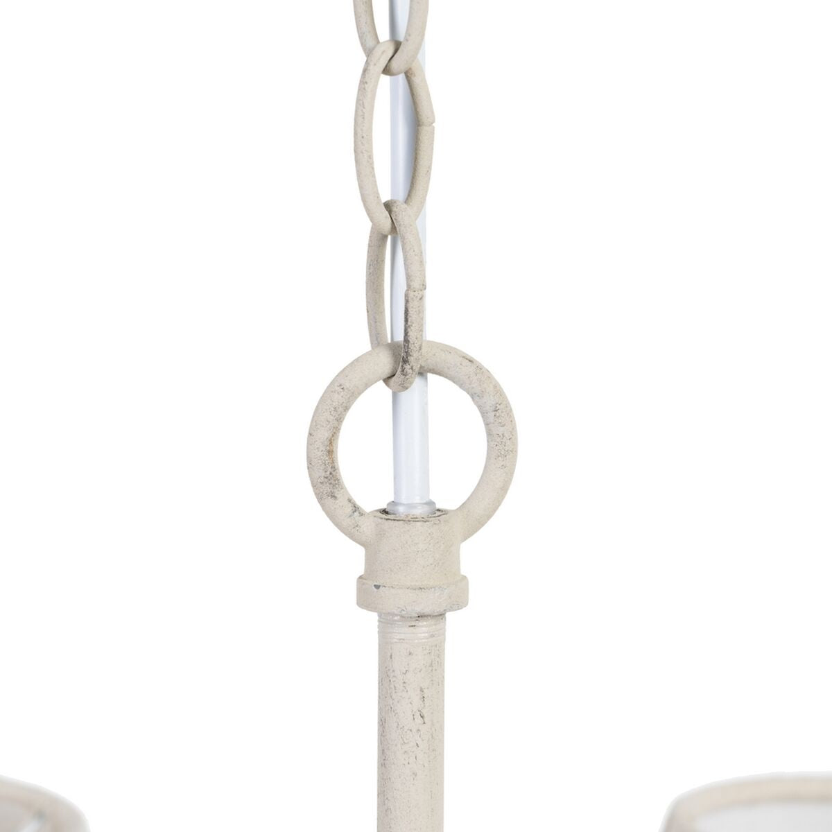 V6H192ADC40D548ED2044A1FA60640DBCCBR4524868P2