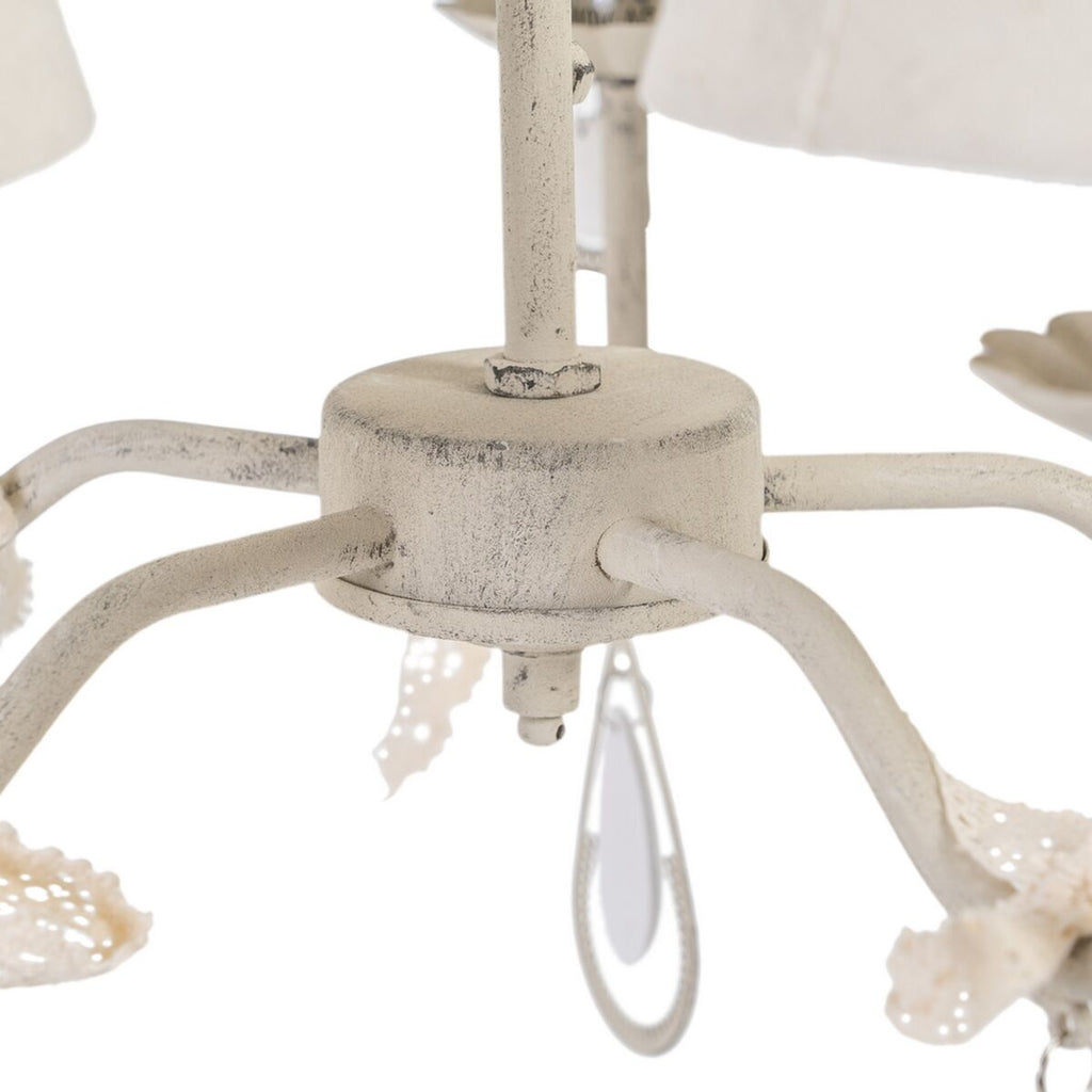 V6HCD6A0C75EB04DAC9AE46E95F9FC25AC4R4524869P3