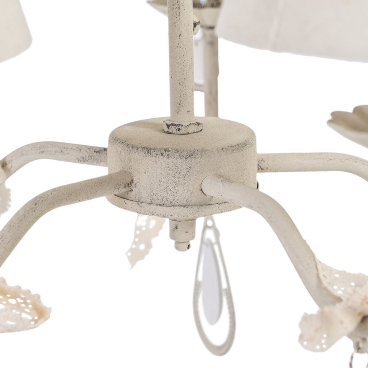 V6HCD6A0C75EB04DAC9AE46E95F9FC25AC4R4524869P3