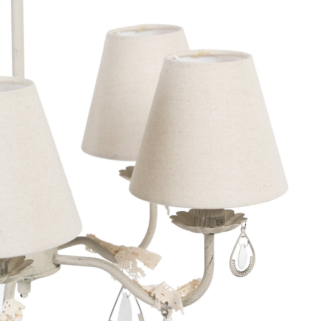 V6H6D4EE857EB1E0ACD1F9DE0733F2AD7B3R4524870P4