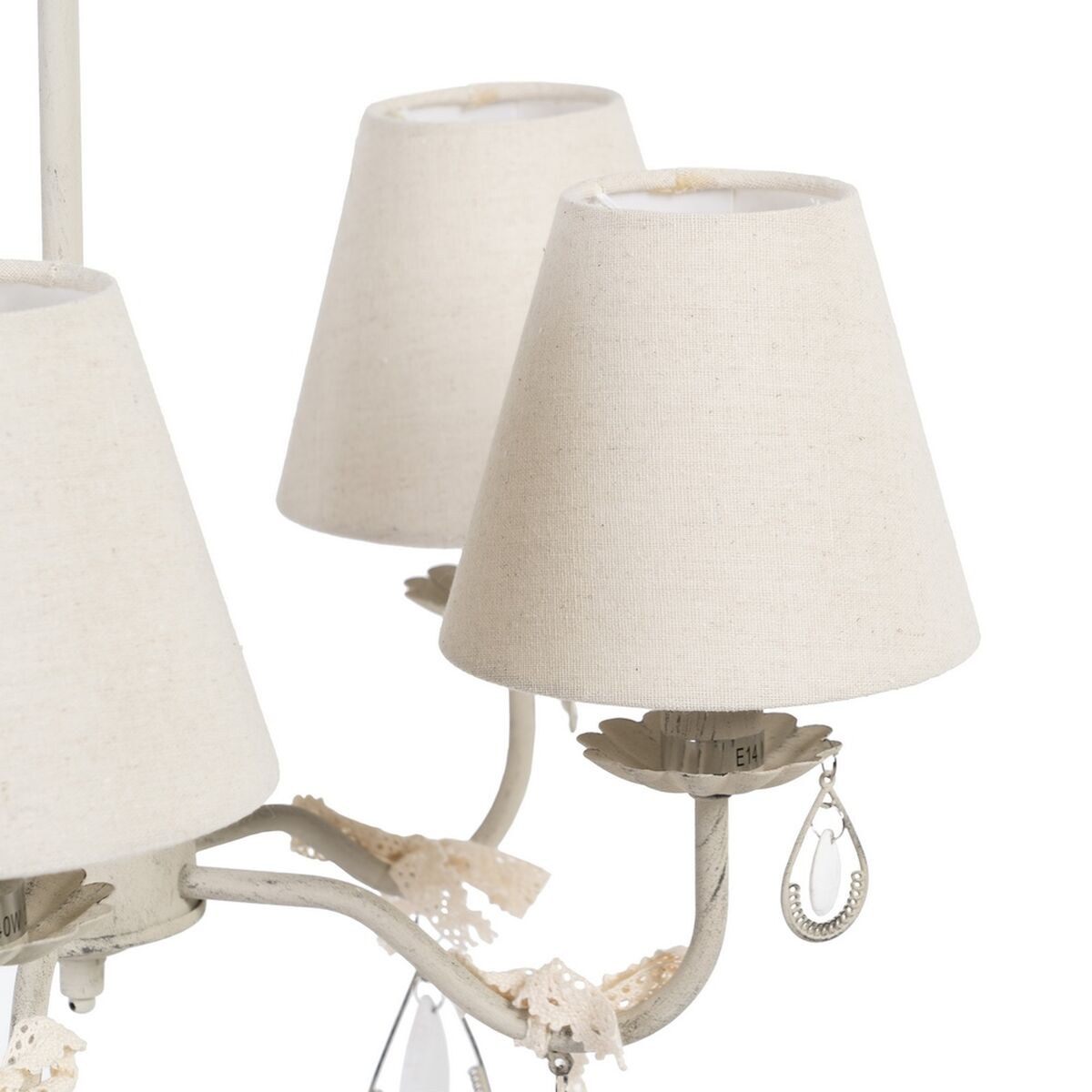 V6H6D4EE857EB1E0ACD1F9DE0733F2AD7B3R4524870P4