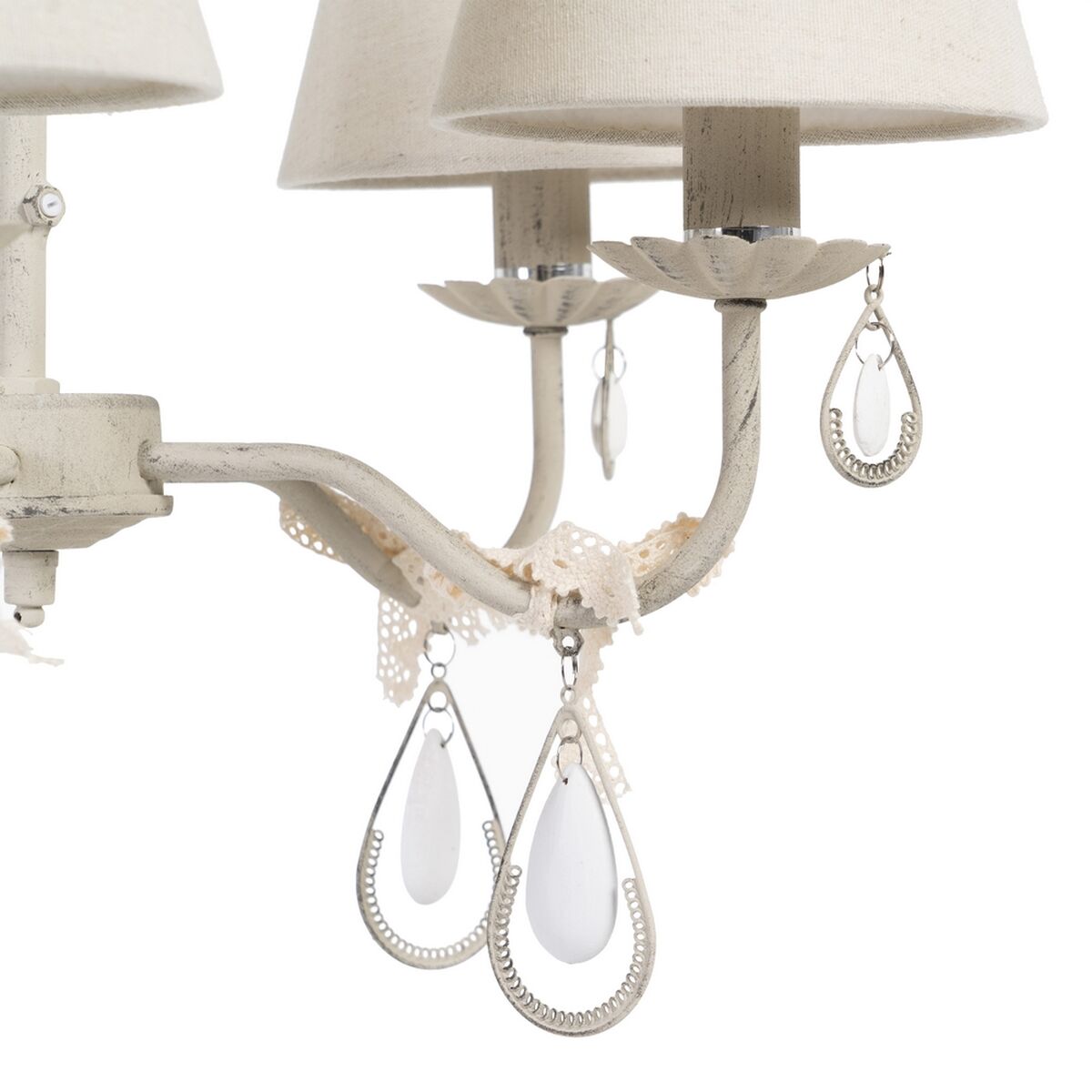 V6HBD7A21F5DAD20BDEAECB9FDFBF7FC70FR4524871P5