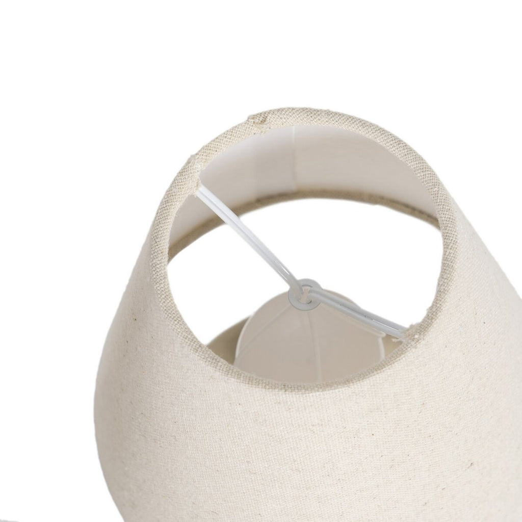 V6HB3F2ACCFA9E9ECA949E6ADE6BDB24D62R4524872P6