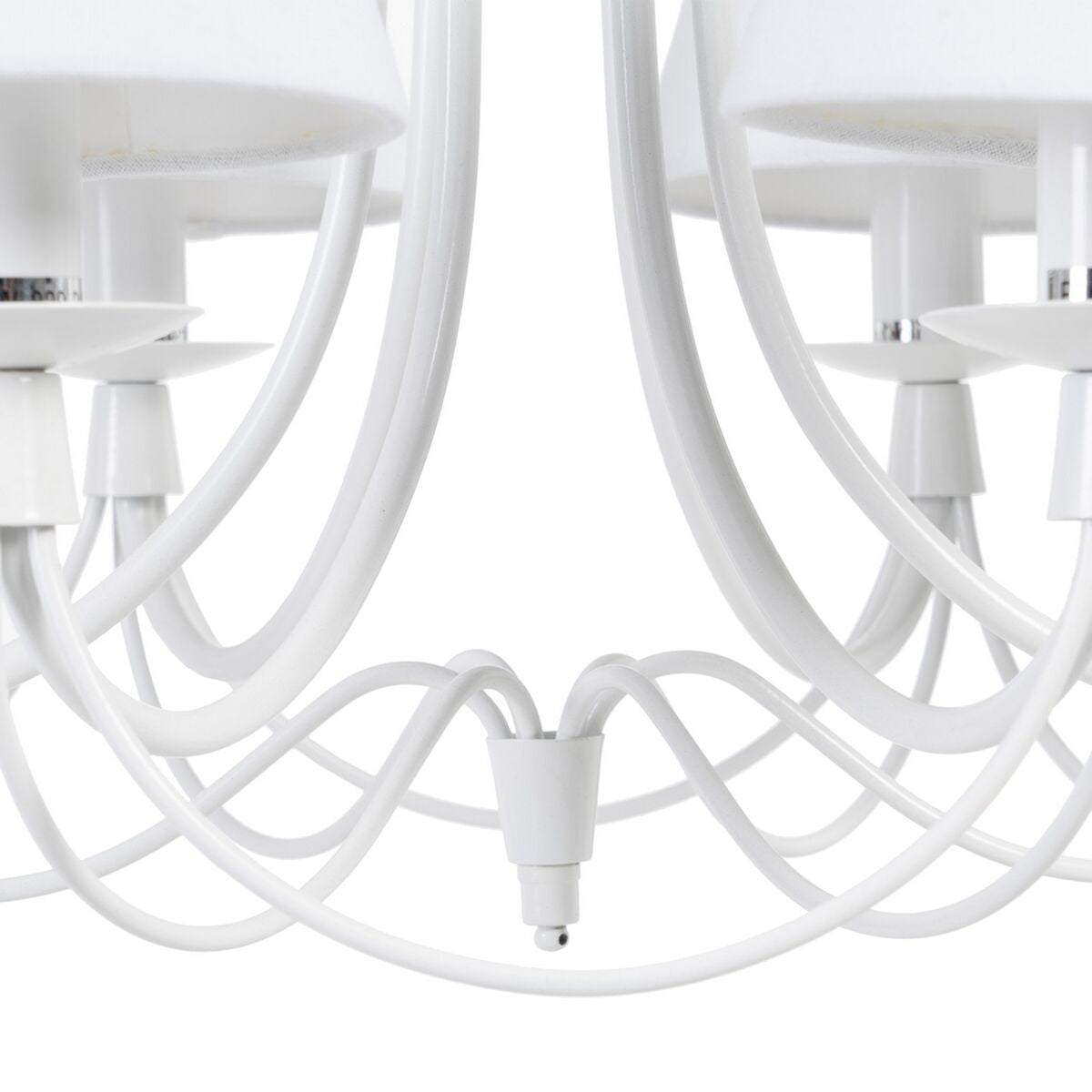 V6H312C472CD8E5B772FEA46BD9BB70493ER4990988P4