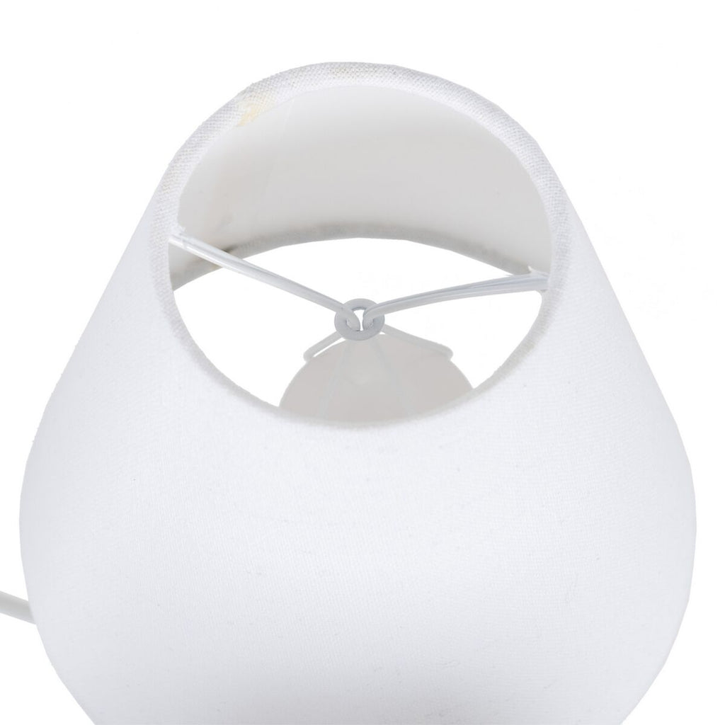 V6H04E03C72BC428DFABECC3DC84BE0EAADR4990992P5