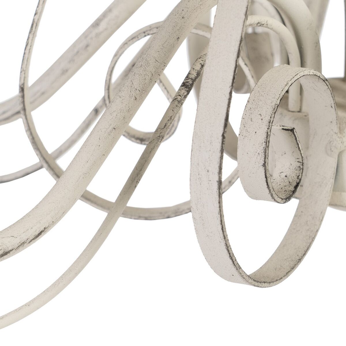 V6H237D387F65385D761DCD8152303BC6ACR4990793P3