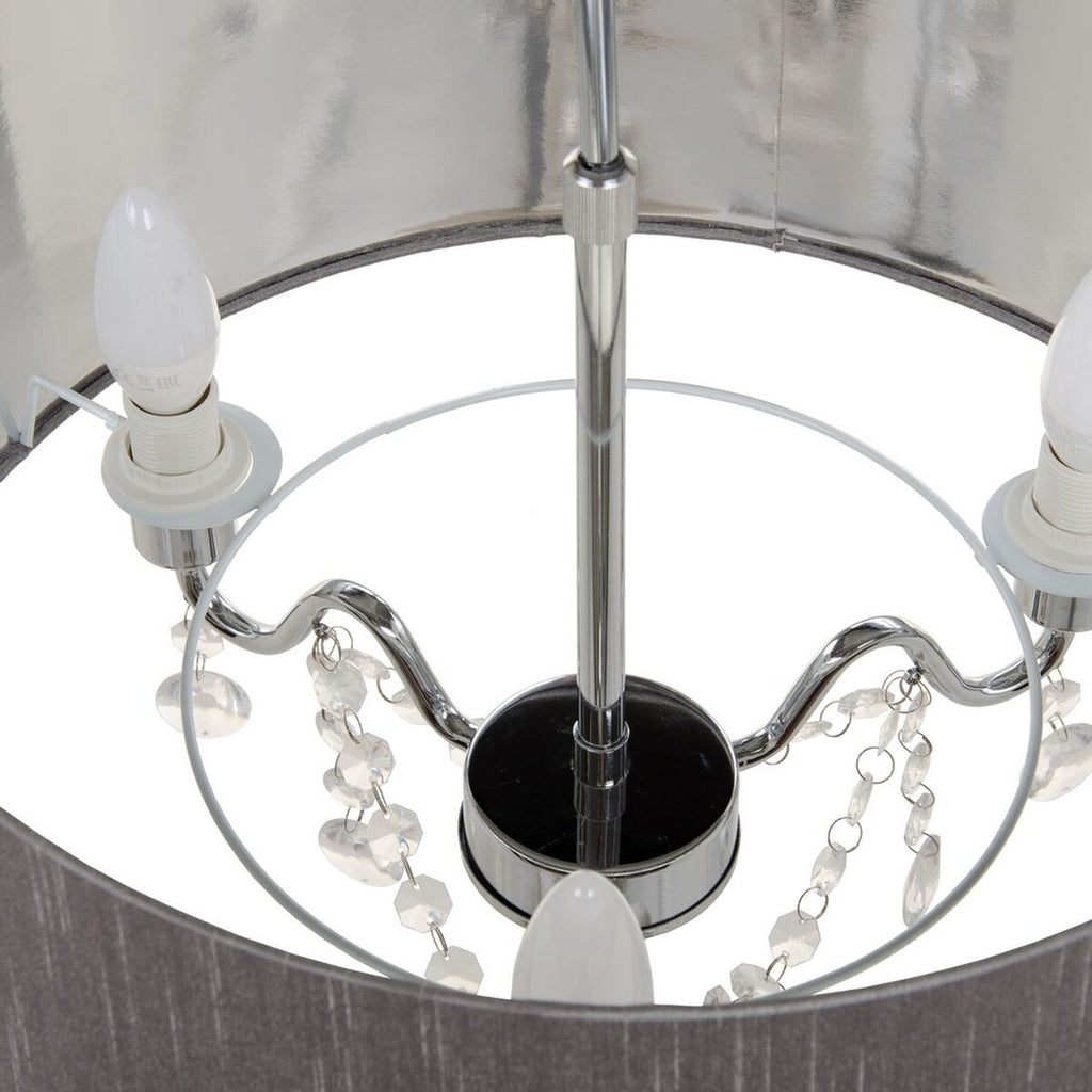 V5H10413BA0C3C86E00FFE3385E51316EC5R2460093P5