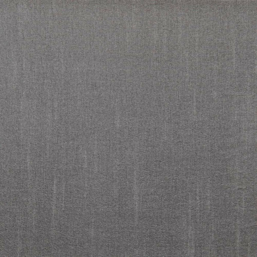 V5HB12C5D7DFC871B8D53C6F1F017BA50C7R2460095P3