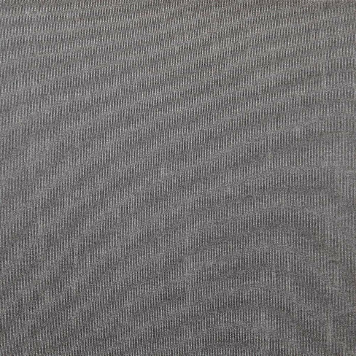 V5HB12C5D7DFC871B8D53C6F1F017BA50C7R2460095P3