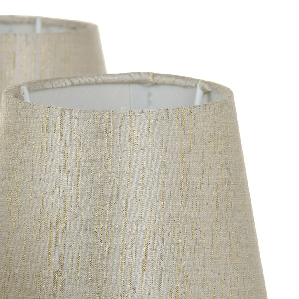 V5H1CD982A2DCB707C8A41458B86F41B459R2457922P4