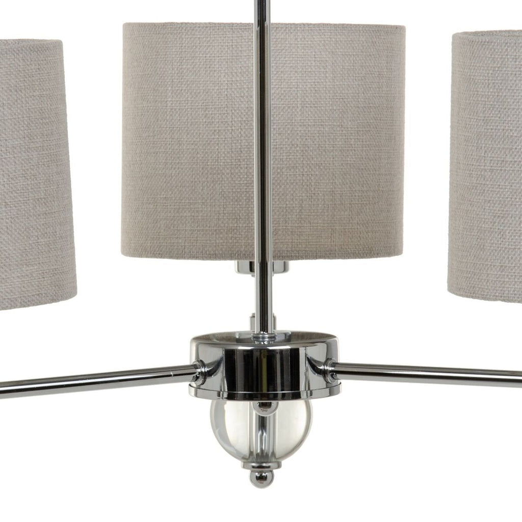 V5HE2FB621BA9B8232F24AD9F373A5B1AF3R2458369P5