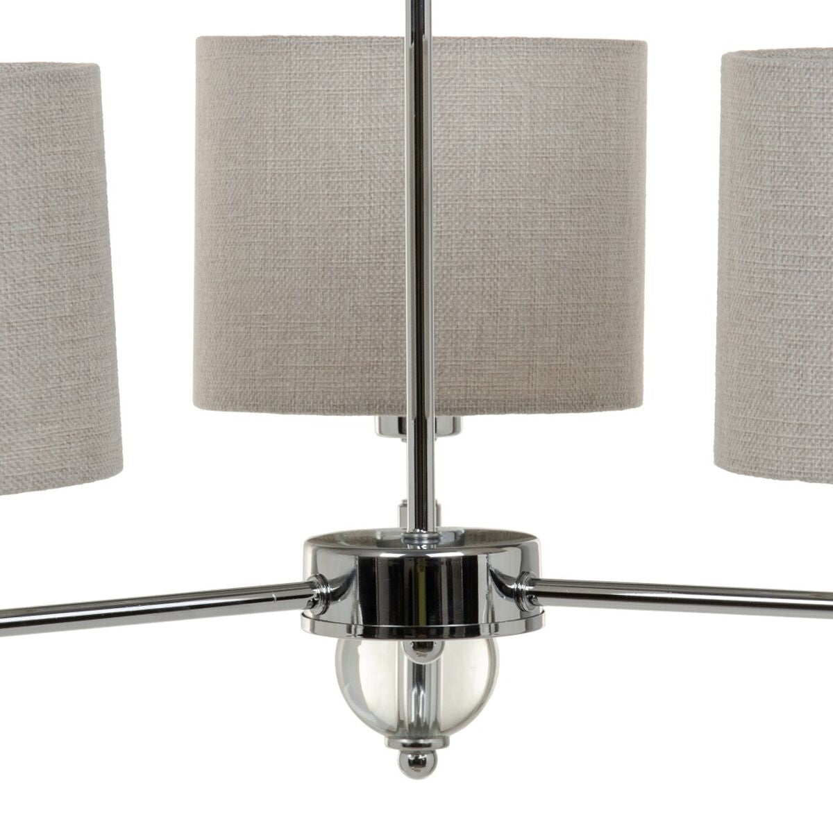 V5HE2FB621BA9B8232F24AD9F373A5B1AF3R2458369P5