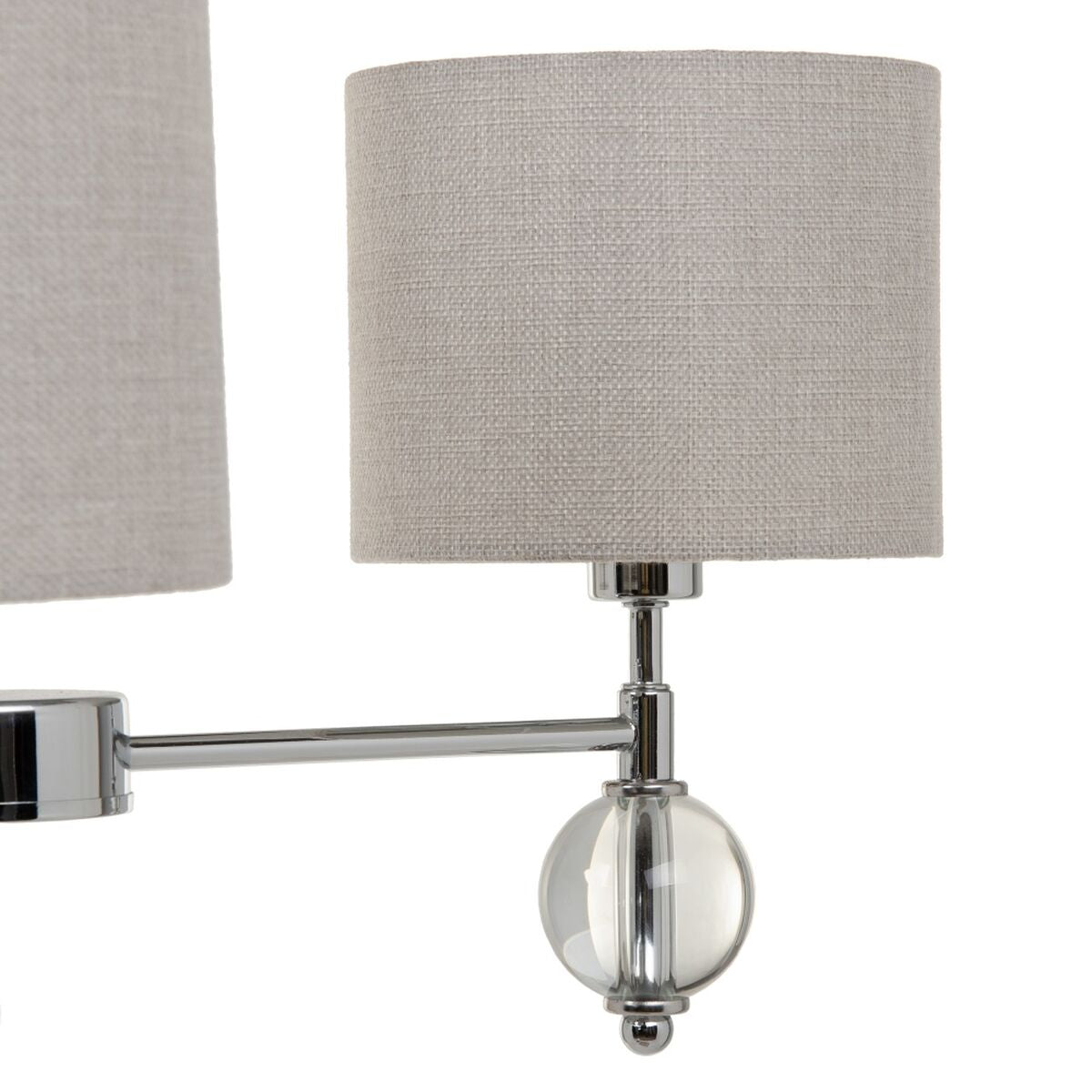 V5H404B311F4212E20C9650F3EC4BF270F2R2458371P4