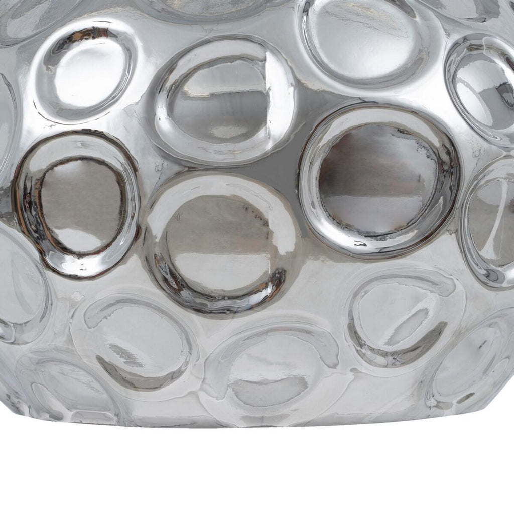 V5H5AFD97B8312AFEF8FBE5A3470AEEADAFR2457807P3