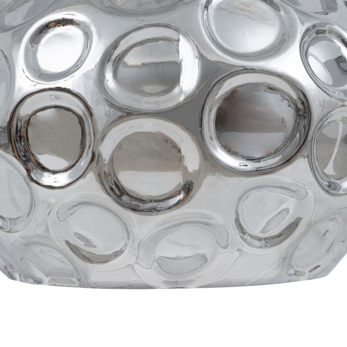 V5H5AFD97B8312AFEF8FBE5A3470AEEADAFR2457807P3