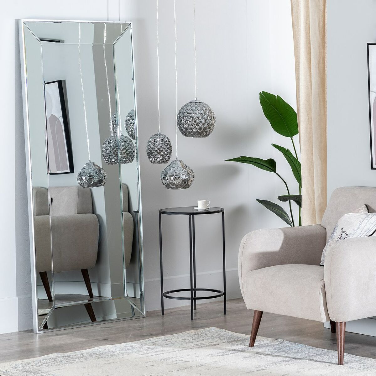 V5H327E7F3D2F8F1719B7CF278CE8EAA477R2458550P5