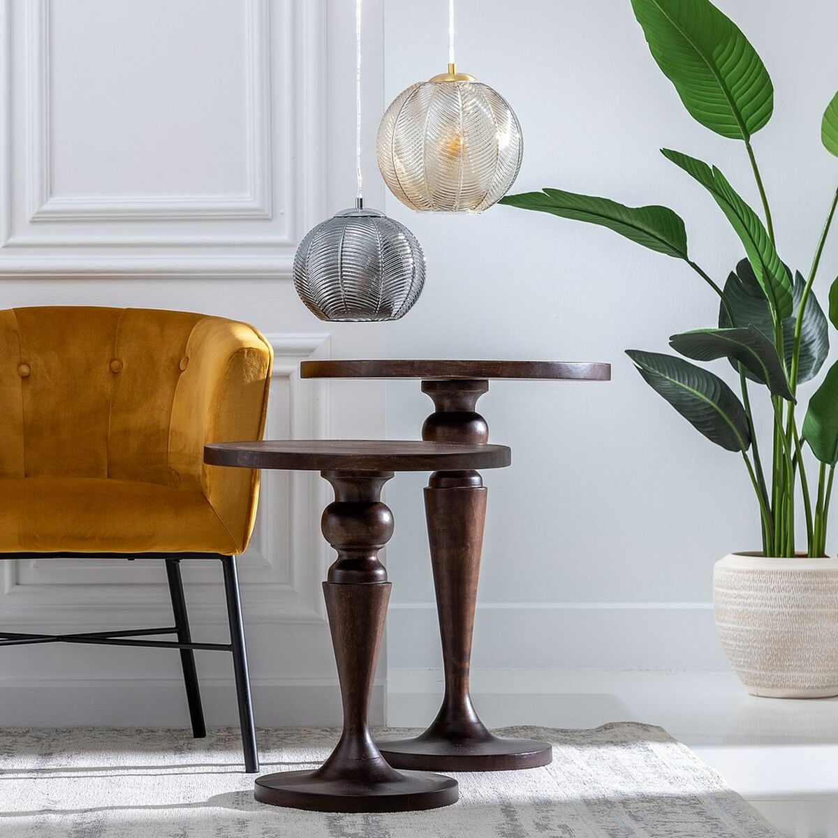 V5HA505D8C36D20D6ABF03BF3431BE919E4R2456168P5