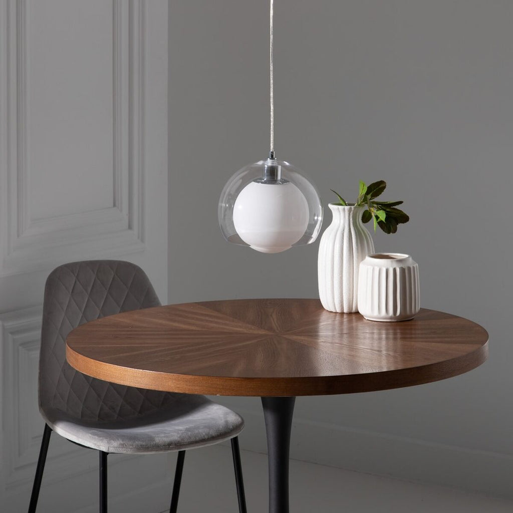 V5H87BAF9155F9A22A7EECE9EEACEA0A001R2458480P4