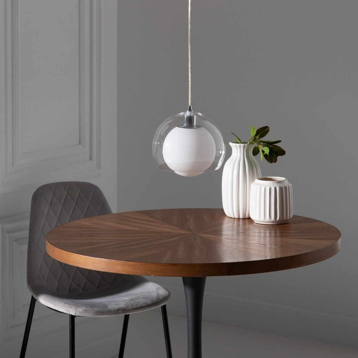 V5H87BAF9155F9A22A7EECE9EEACEA0A001R2458480P4