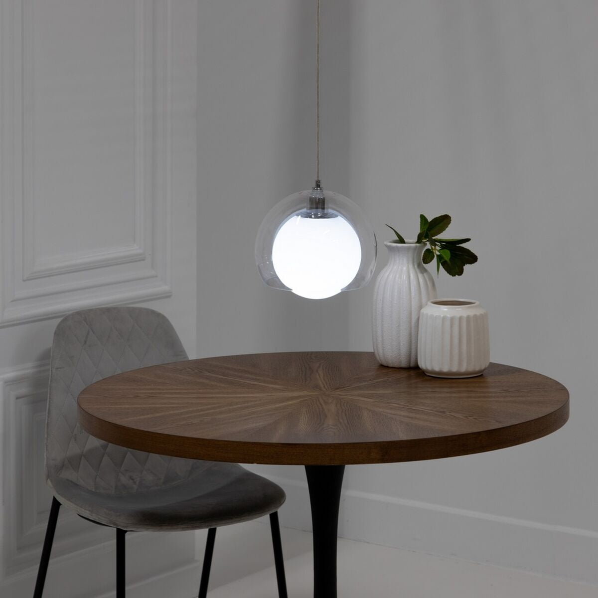 V5H587976E256089B44A4F05986BD5AFEDFR2458484P3