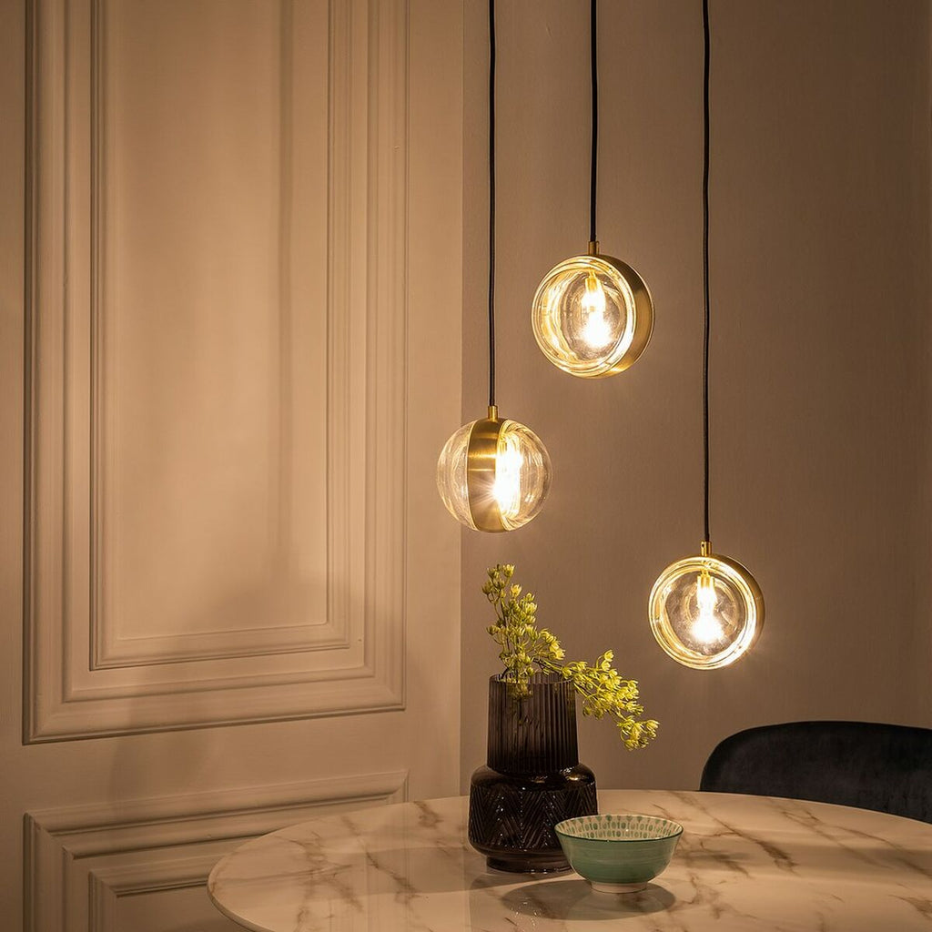 V5H160B85D5D756F5BCE1A3916C4787984FR2459592P5