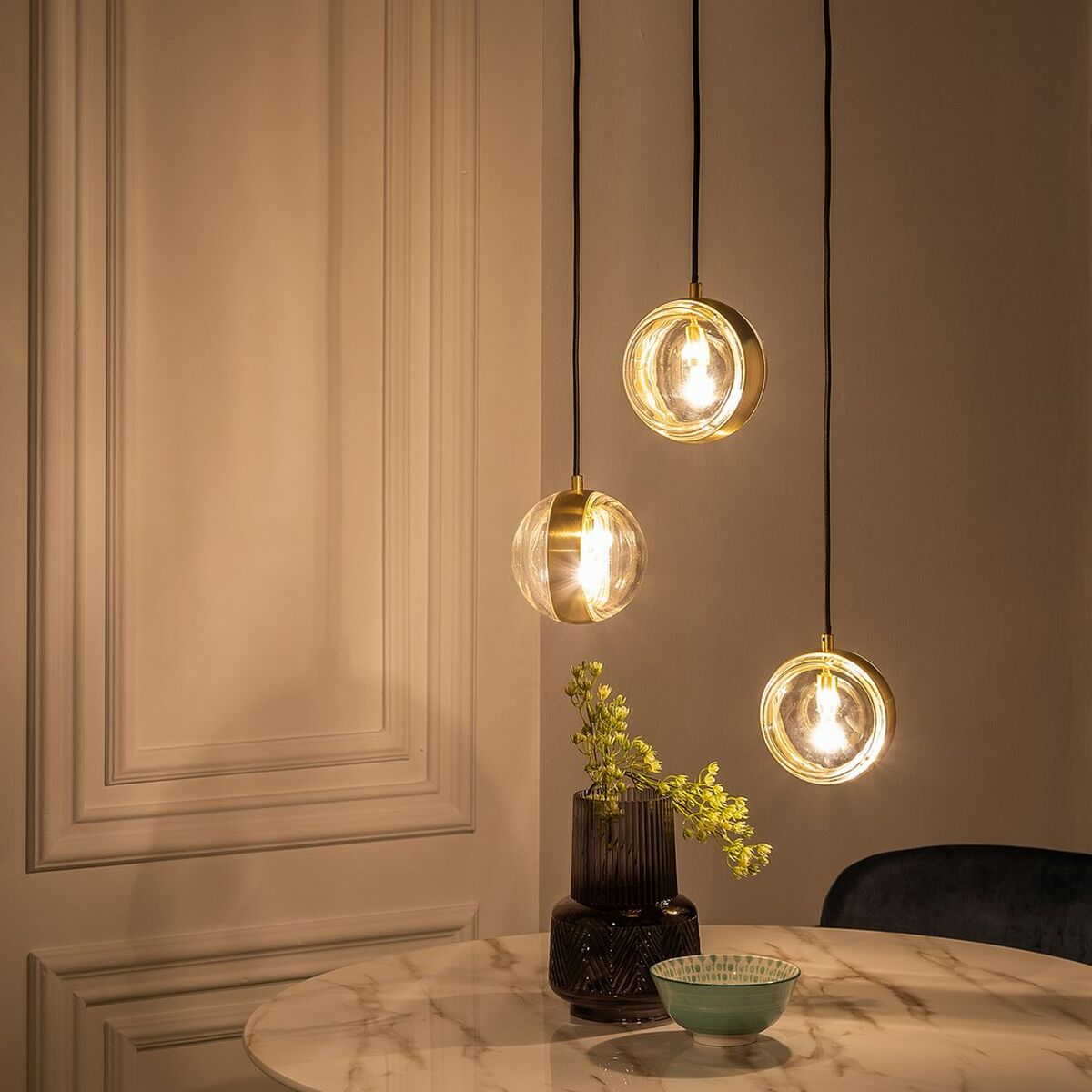 V5H160B85D5D756F5BCE1A3916C4787984FR2459592P5