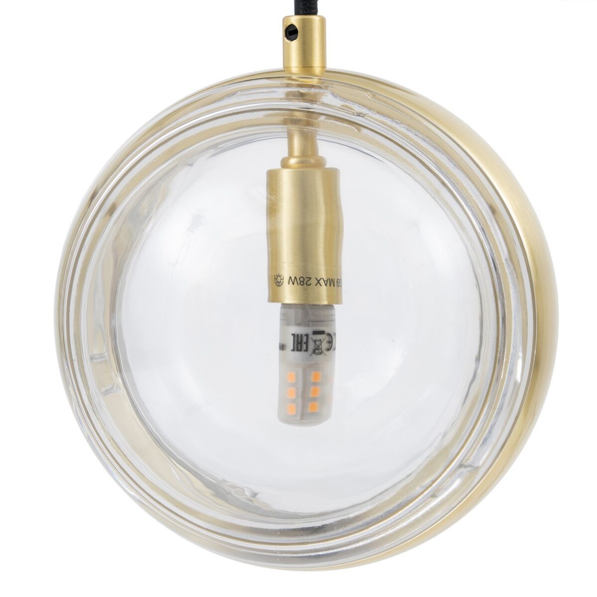 V5HB1AC1CF7FF61B21C352570CFABA9F7E8R2459593P4