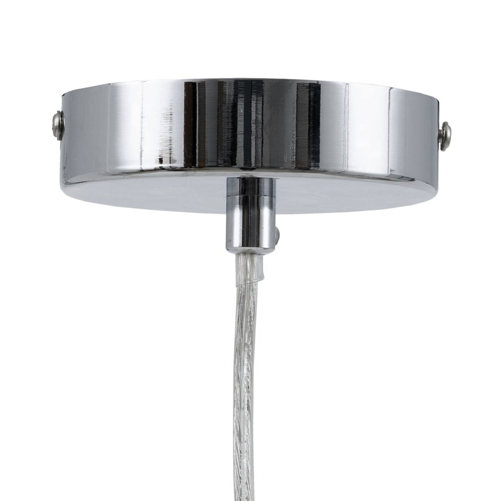 V4HE1C3EBC5648FCEE270053D4558CC6FD7R4461488P4