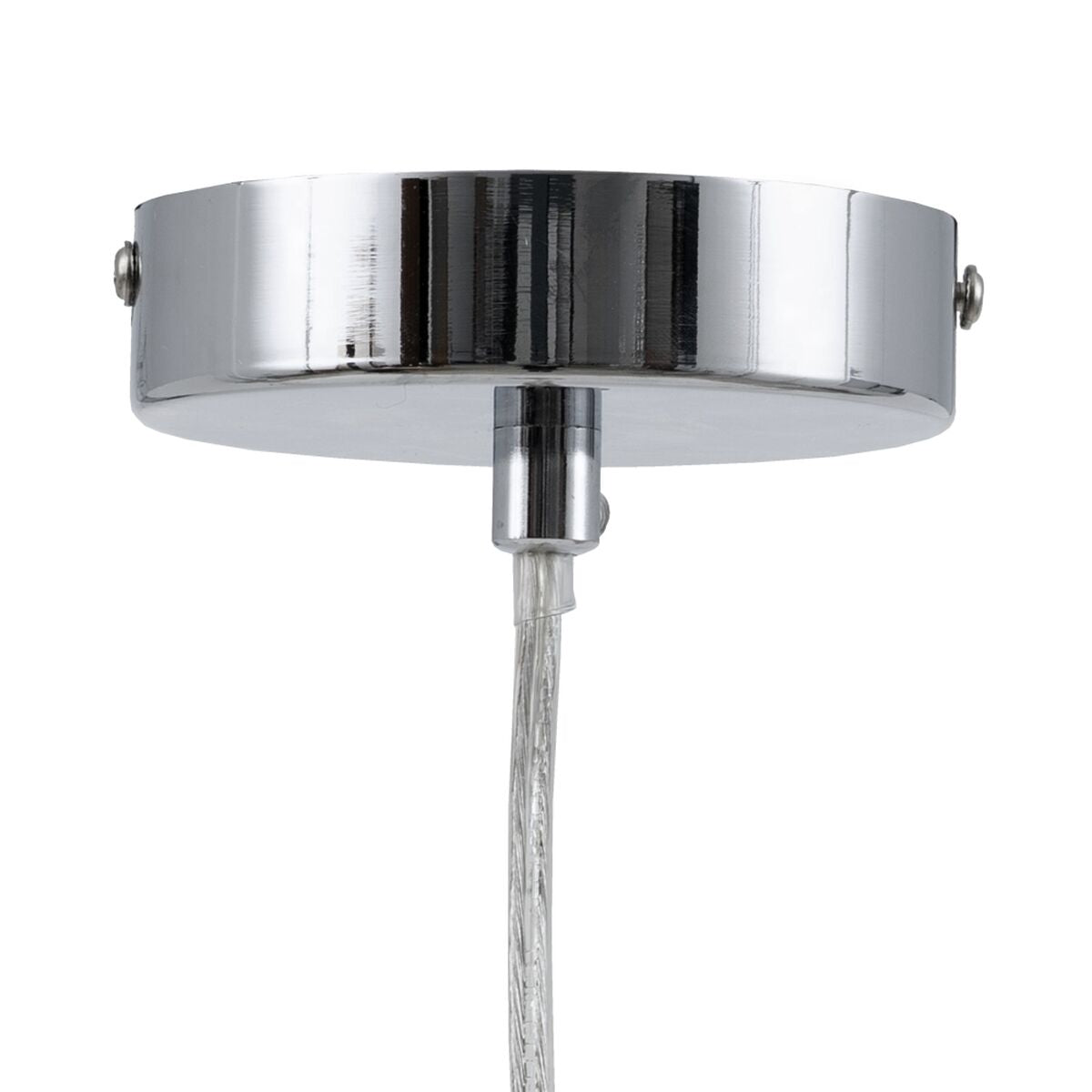 V4HE1C3EBC5648FCEE270053D4558CC6FD7R4461488P4