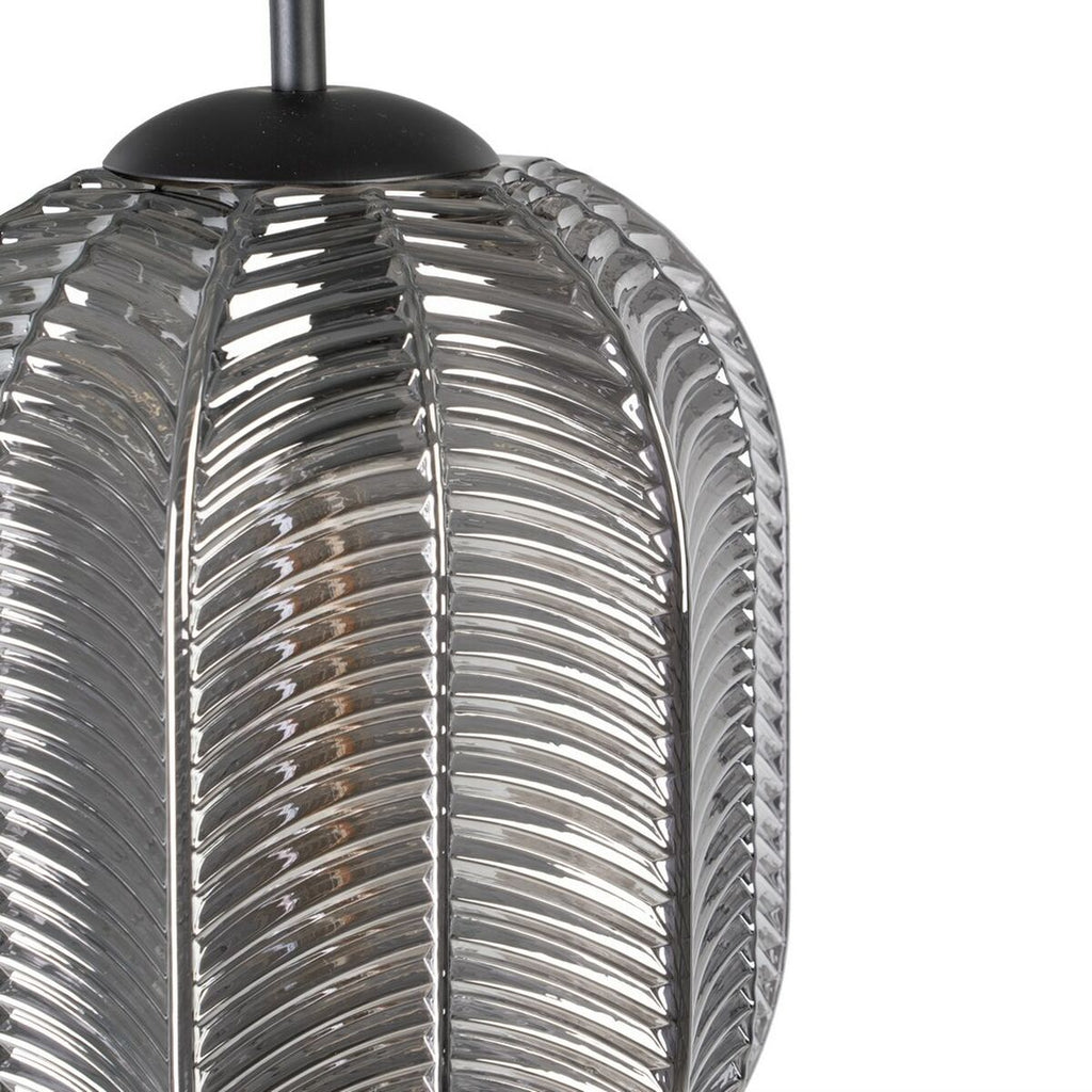 V5HFBAED326E25F70C57154496CF097A8A0R2457877P7